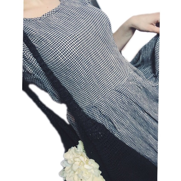 Flax Dresses & Skirts - SOLD